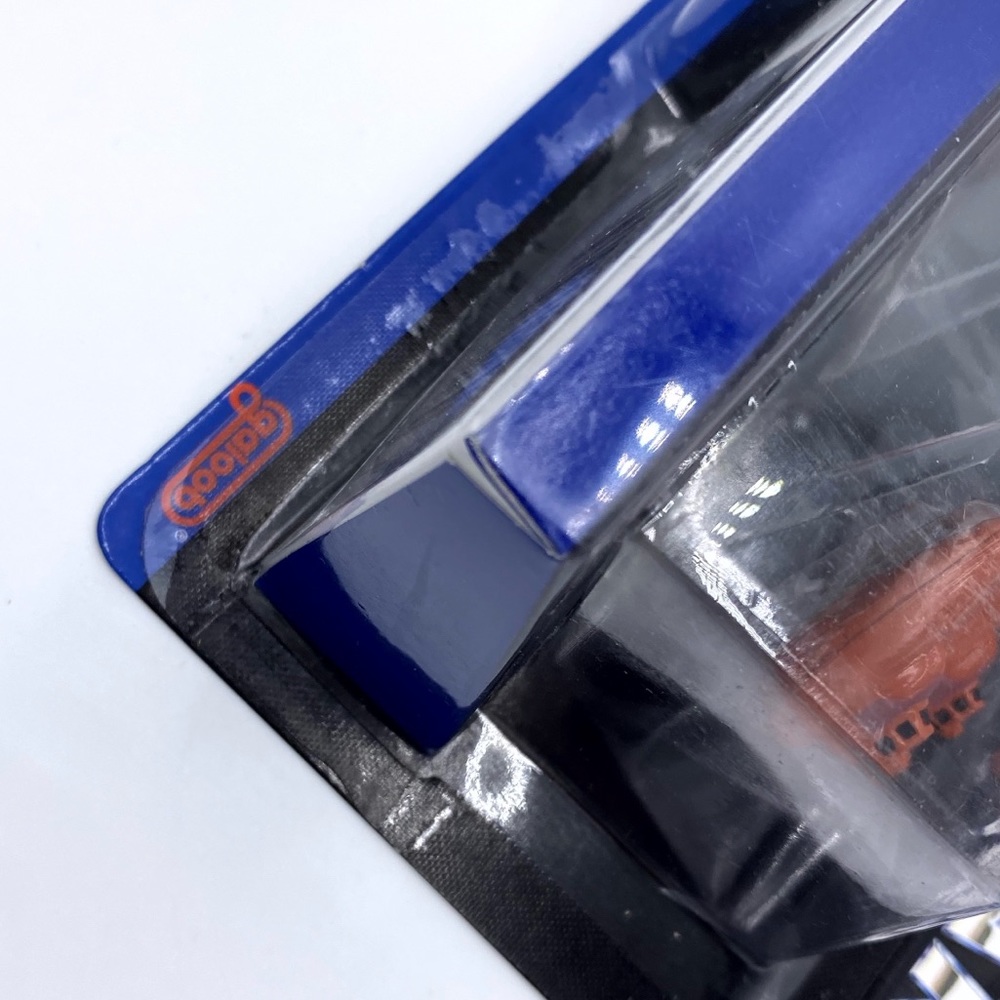 Star Wars Micro Machines Collection VI - Picture 7 of 10